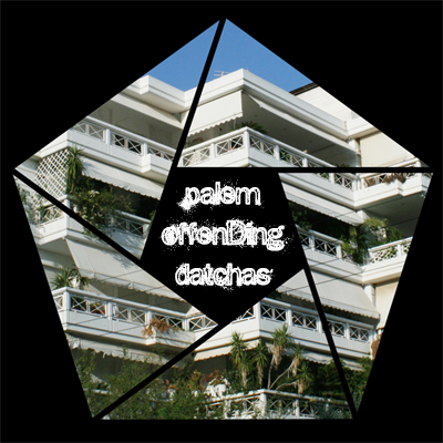 palem-e28093-offending-datchas