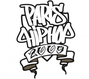 pariship hop2009 300x269 pariship hop2009