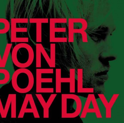 petervonpoehl-mayday