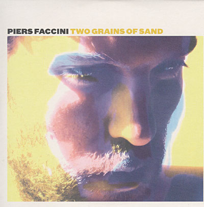 piersfaccini-twograinsofsand