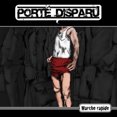 porte-disparu-marche-rapide