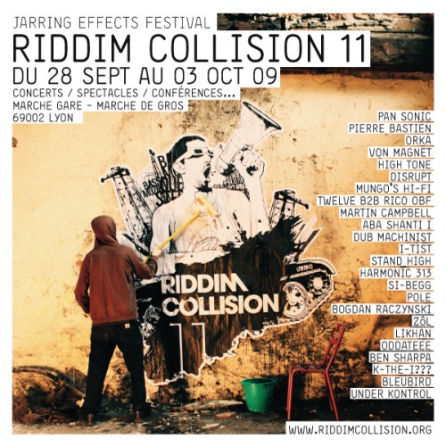 riddim-collision-11
