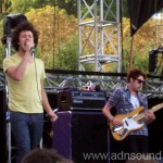 rockenseine-passionpit-live-02