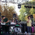 rockenseine-passionpit-live