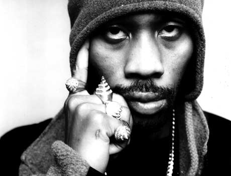 rza-live