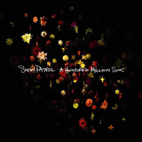 snowpatrol-ahundredmillionsuns