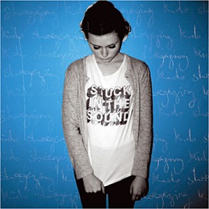 stuckinthesound shoegazingkids 300x300 stuckinthesound shoegazingkids