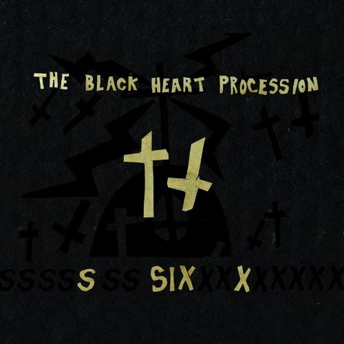 theblackheartprocession-six