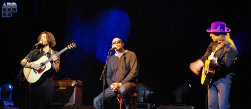 thechristians-live-1-01-09