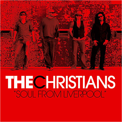 thechristianse28093soulfromliverpool