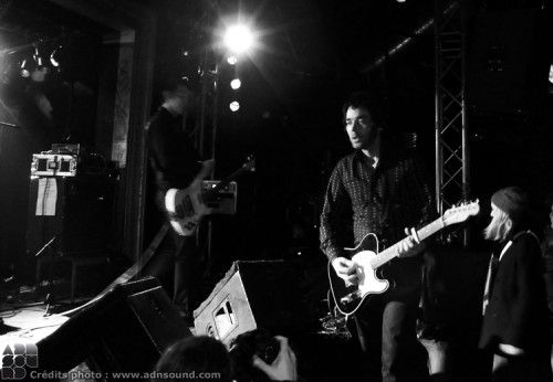 thecraftmenclublive-adnsound