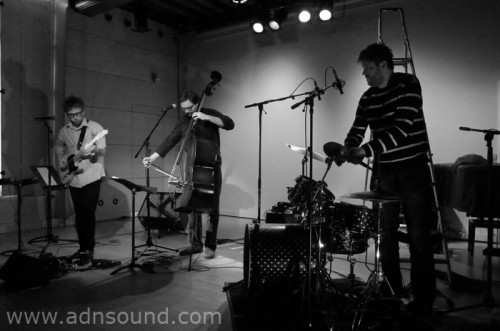 thedynamitevikings-live-03