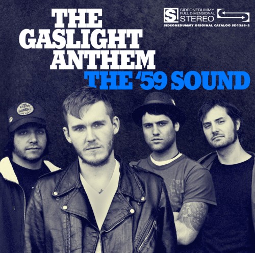 thegaslightanthem-the59sound