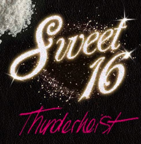 thunderheist-sweet16-single