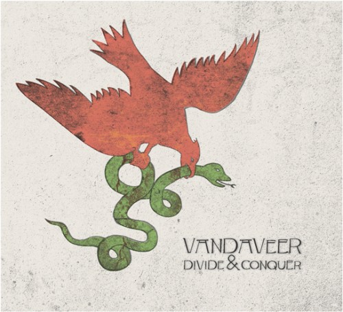 vandaveer-divideconquer