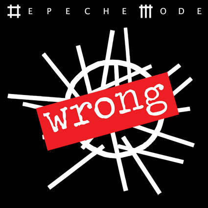 wrong-depechemode