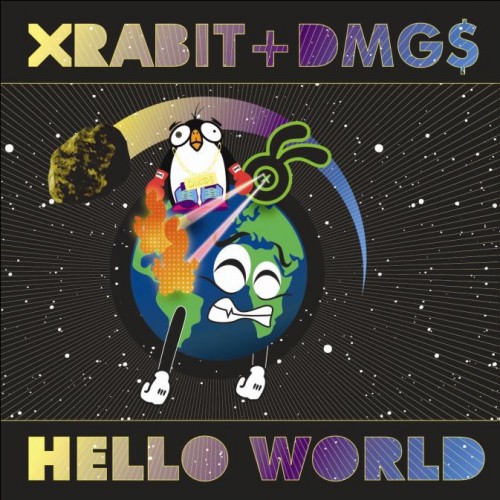 xrabitdmgs-helloworld