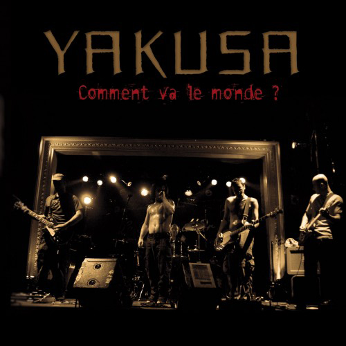 yakusa-commentvalemonde