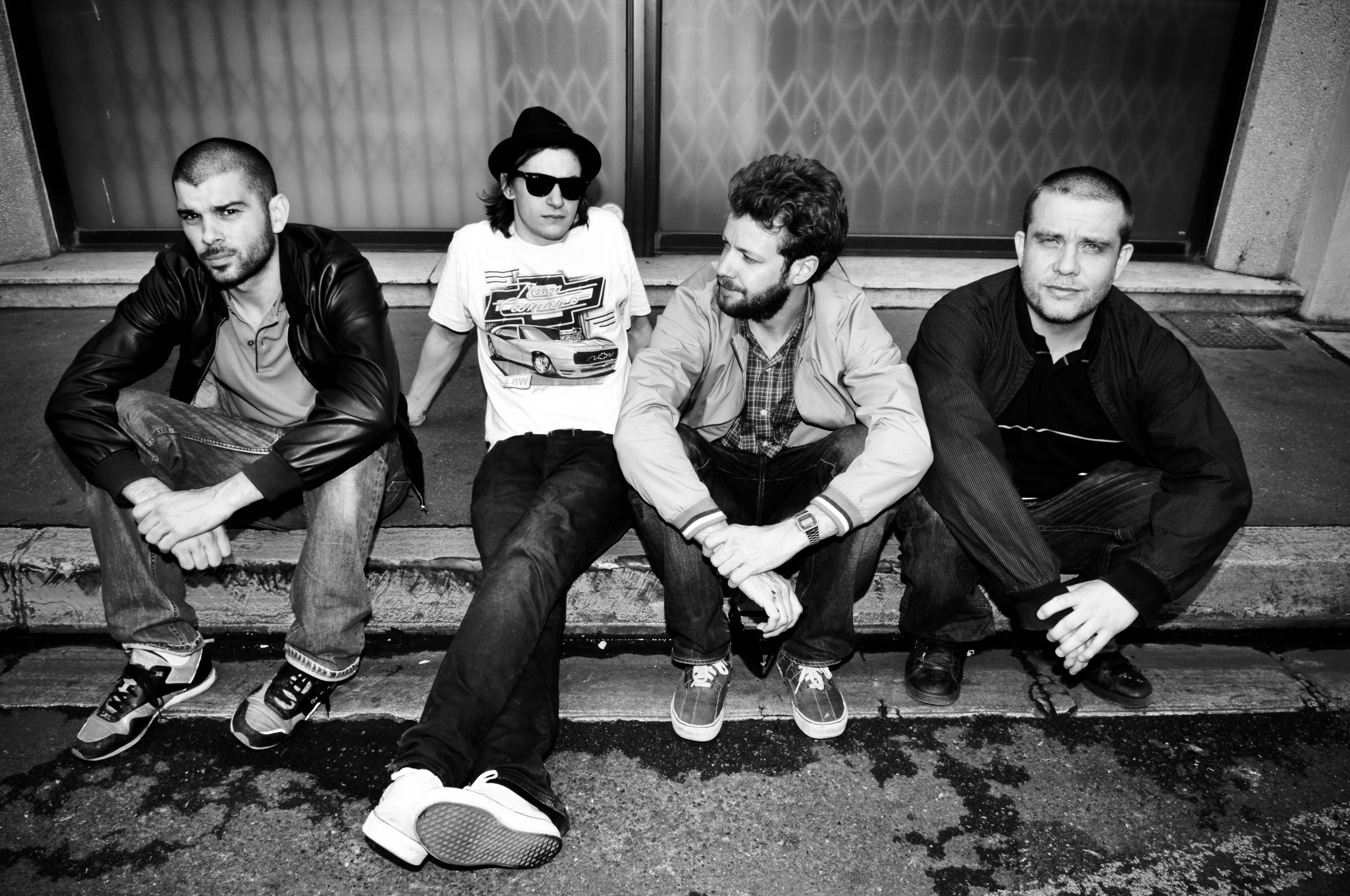 http://www.adnsound.com/wp-content/uploads/birdy-nam-nam.jpg